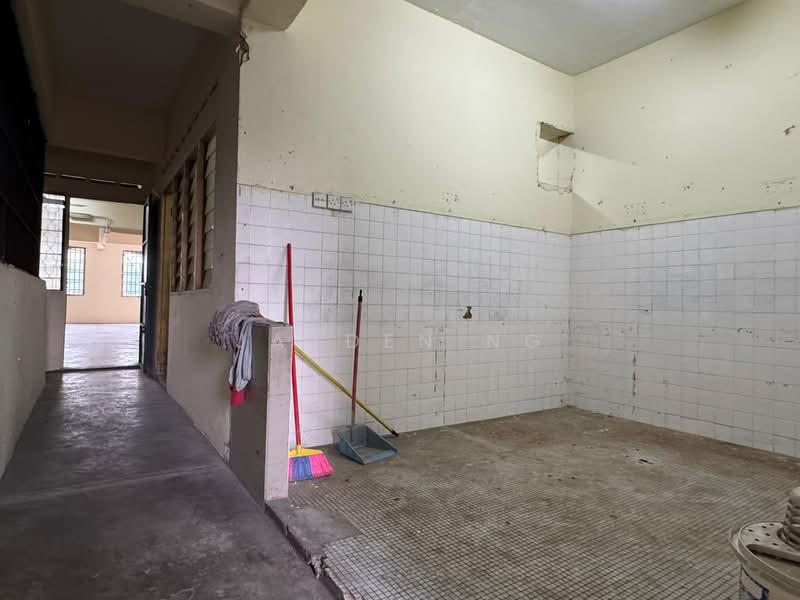 Shop for Sale in Saleng (Senai) - Jayden Ng - PropertyGuru.com.my