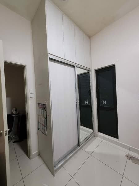 Kondominium untuk Dijual di Lake Vista Residence (Tasik Vista Residen) - KINKI CHAN - Interior - PropertyGuru.com.my