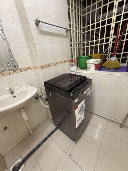 Rumah Flat untuk Disewa di Desa Airmas Flat - Jovin Pang - PropertyGuru.com.my