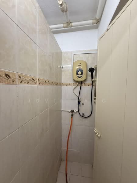 Rumah Flat untuk Disewa di Desa Airmas Flat - Jovin Pang - PropertyGuru.com.my
