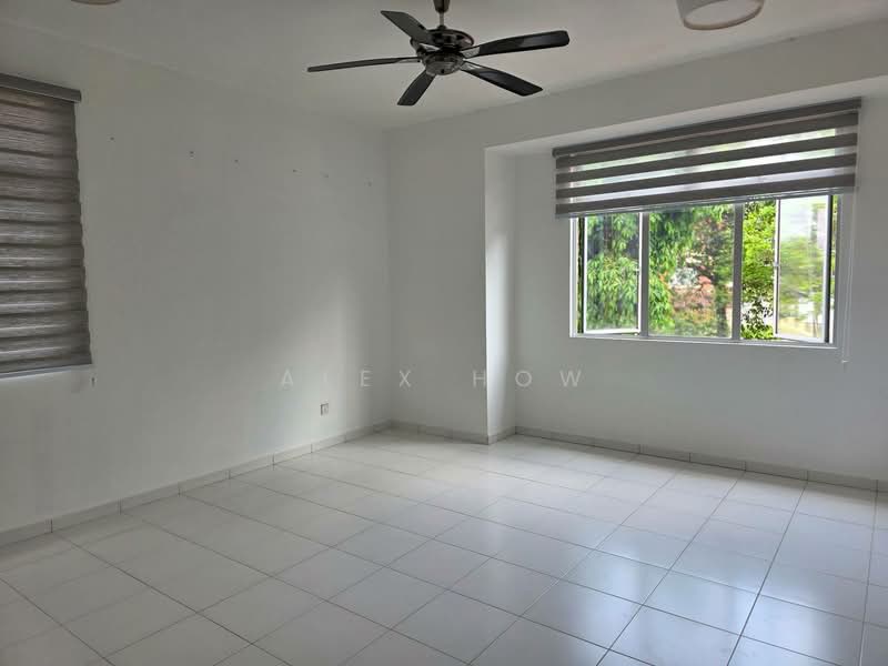 2-storey Terraced House for Rent in Horizon Hills (Iskandar Puteri (Nusajaya)) - Alex How - Interior - PropertyGuru.com.my