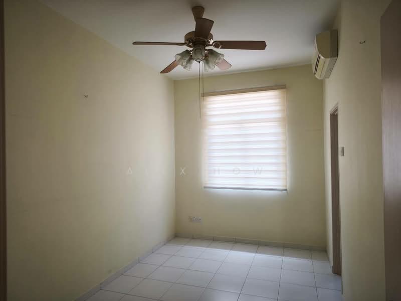 2-storey Terraced House for Rent in Horizon Hills (Iskandar Puteri (Nusajaya)) - Alex How - Interior - PropertyGuru.com.my