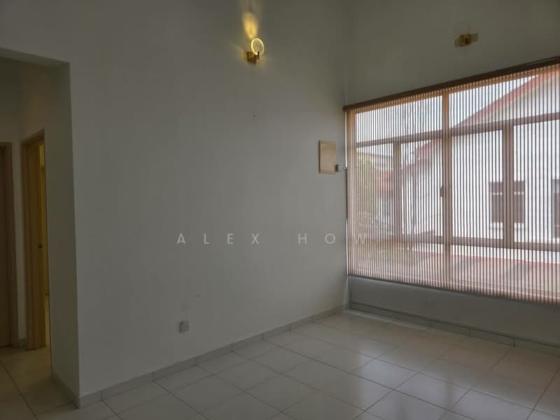 2-storey Terraced House for Rent in Horizon Hills (Iskandar Puteri (Nusajaya)) - Alex How - Interior - PropertyGuru.com.my