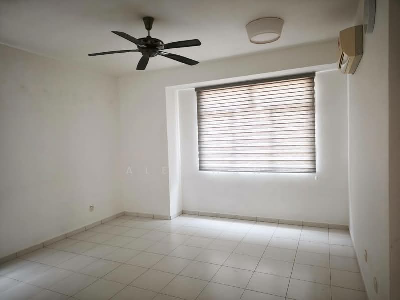 2-storey Terraced House for Rent in Horizon Hills (Iskandar Puteri (Nusajaya)) - Alex How - Interior - PropertyGuru.com.my