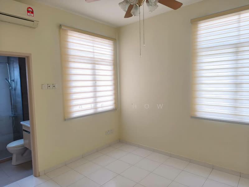 2-storey Terraced House for Rent in Horizon Hills (Iskandar Puteri (Nusajaya)) - Alex How - Interior - PropertyGuru.com.my