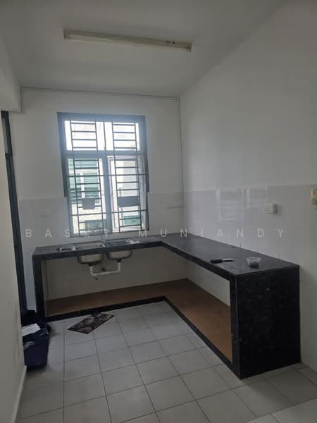Semi-Detached House for Rent in Taman Mutiara Rini (Skudai) - Basky Muniandy - PropertyGuru.com.my