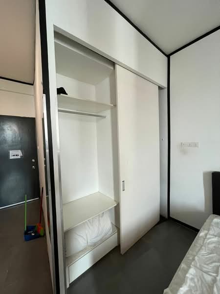 Service Residence for Rent at Empire Damansara - Alan Tai - Interior - PropertyGuru.com.my
