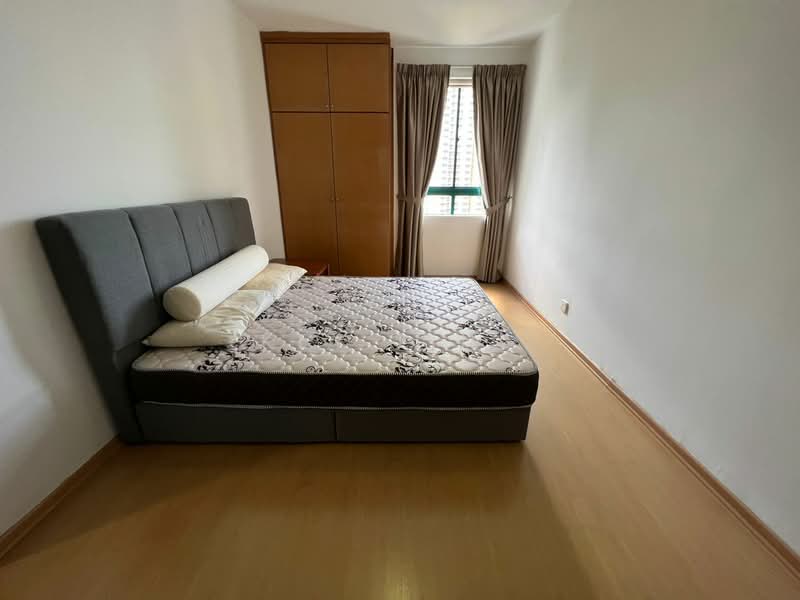 Bungalow for Sale in Gasing Indah (Petaling Jaya) - Key Ling - PropertyGuru.com.my