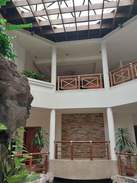 Bungalow for Sale in Gasing Indah (Petaling Jaya) - Key Ling - PropertyGuru.com.my