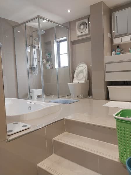 Bungalow for Sale in Gasing Indah (Petaling Jaya) - Key Ling - PropertyGuru.com.my