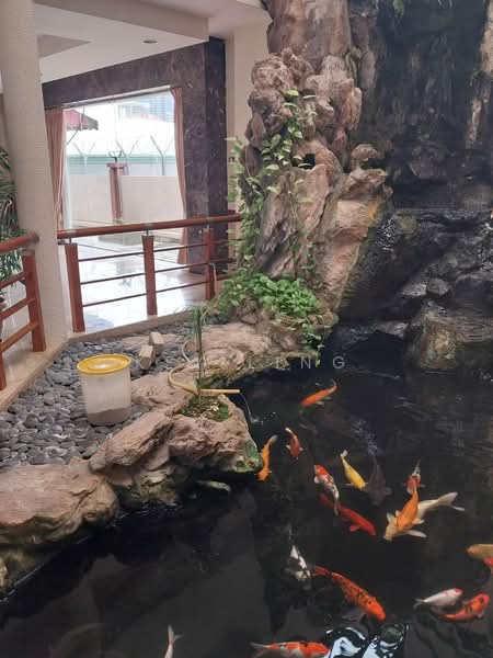 Bungalow for Sale in Gasing Indah (Petaling Jaya) - Key Ling - PropertyGuru.com.my