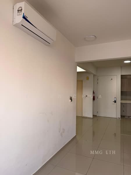 Servis Apartment untuk Disewa di Gravit8, Klang - Ethan Chua - PropertyGuru.com.my