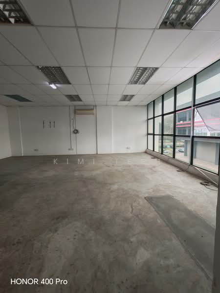 Factory for Rent in Kapar Industrial Park (Kapar) - Kimi Teoh - Interior - PropertyGuru.com.my