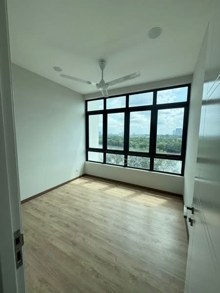 Condominium for Rent at Botanika - VJ Toh - PropertyGuru.com.my