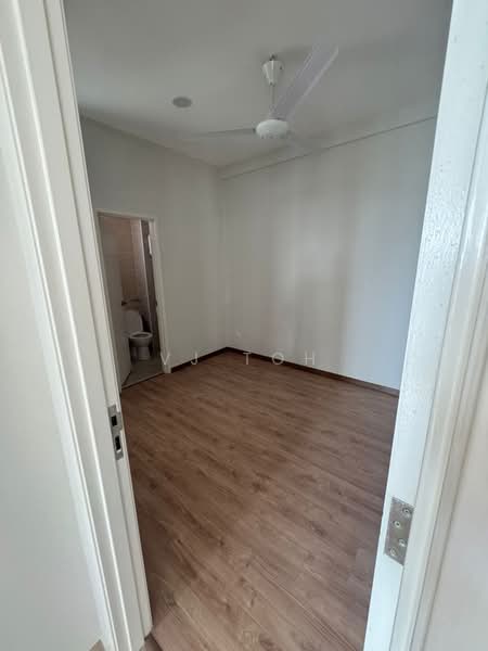 Condominium for Rent at Botanika - VJ Toh - PropertyGuru.com.my