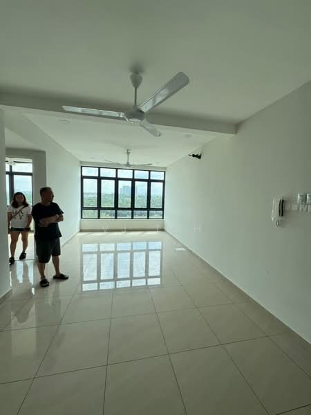 Condominium for Rent at Botanika - VJ Toh - PropertyGuru.com.my