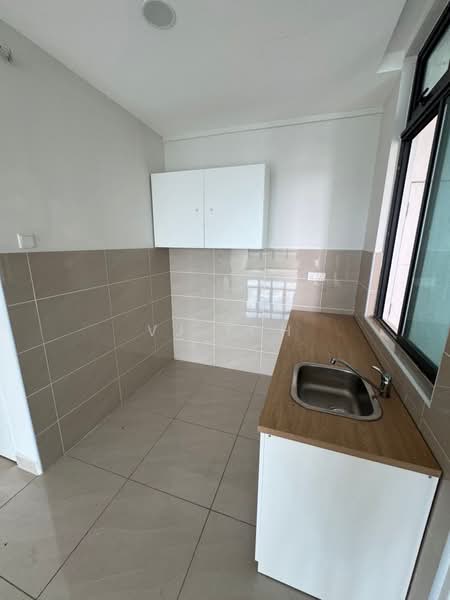 Condominium for Rent at Botanika - VJ Toh - PropertyGuru.com.my