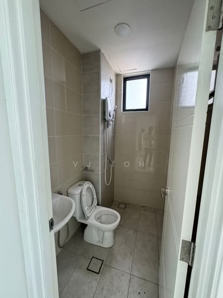 Condominium for Rent at Botanika - VJ Toh - PropertyGuru.com.my