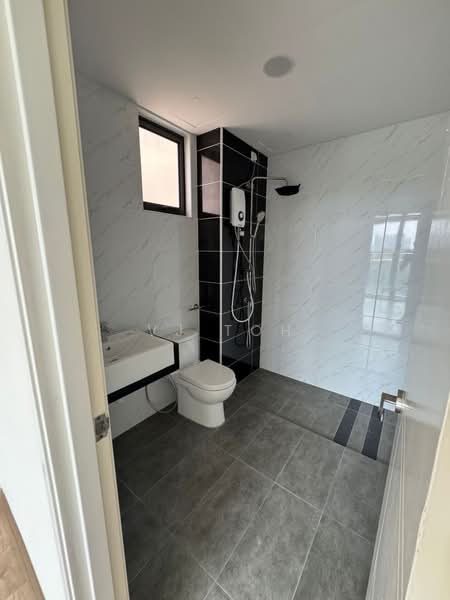 Condominium for Rent at Botanika - VJ Toh - PropertyGuru.com.my