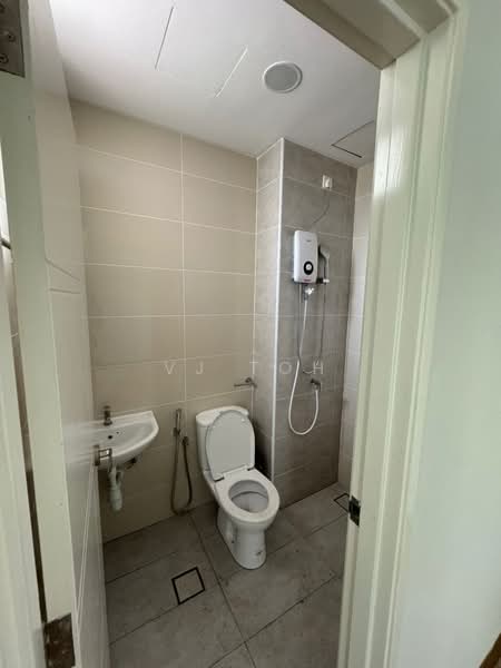 Condominium for Rent at Botanika - VJ Toh - PropertyGuru.com.my