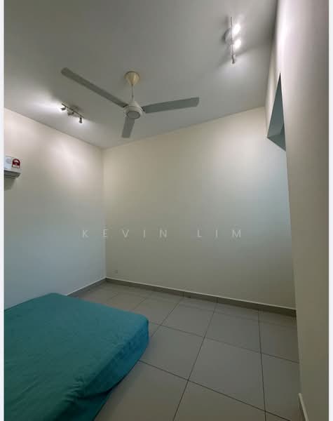 Kondominium untuk Dijual di Reflections Condominium - Kevin Lim - Bedroom - PropertyGuru.com.my