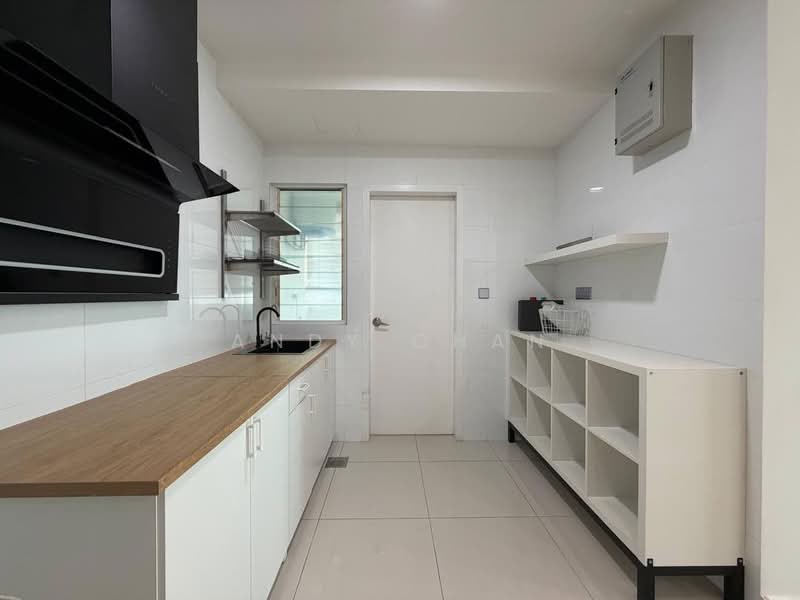 Condominium for Rent at D'Suites Akasia Horizon @ Horizon Hills - Andy Chan - PropertyGuru.com.my
