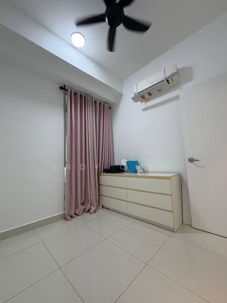 Condominium for Rent at D'Suites Akasia Horizon @ Horizon Hills - Andy Chan - PropertyGuru.com.my