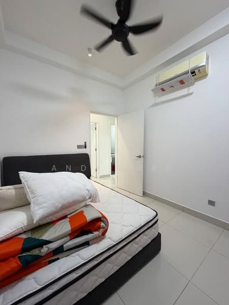Condominium for Rent at D'Suites Akasia Horizon @ Horizon Hills - Andy Chan - PropertyGuru.com.my