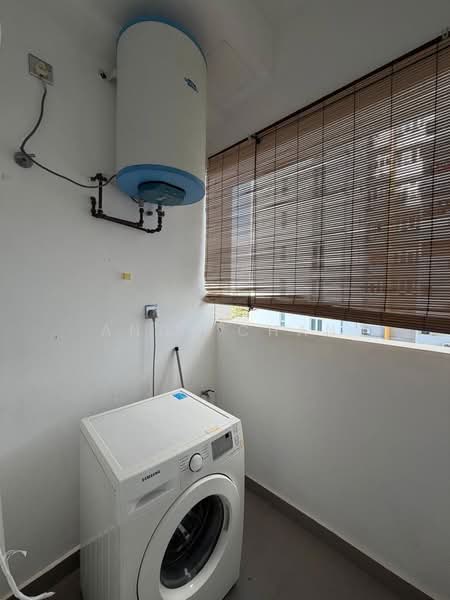 Condominium for Rent at D'Suites Akasia Horizon @ Horizon Hills - Andy Chan - PropertyGuru.com.my