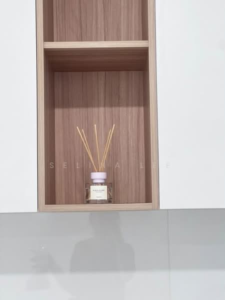 Condominium for Rent at Condo @ Eden by The Parque Residences - Selina Lee - PropertyGuru.com.my