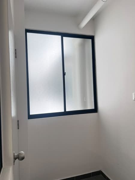 Condominium for Rent at Condo @ Eden by The Parque Residences - Selina Lee - Interior - PropertyGuru.com.my
