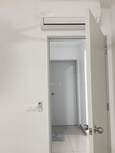 Condominium for Rent at Condo @ Eden by The Parque Residences - Selina Lee - Interior - PropertyGuru.com.my