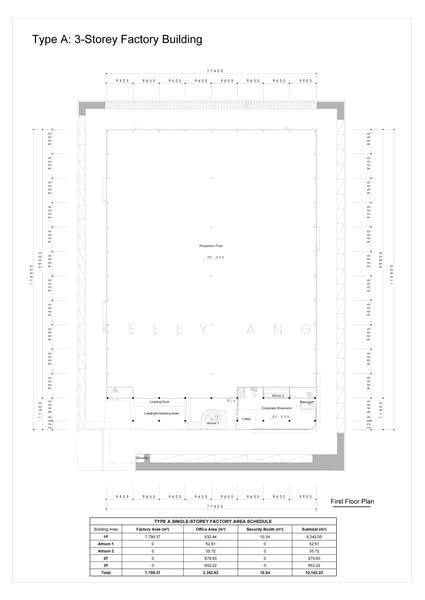 Factory for Sale in Kuantan (Pahang) - Kelly Ang - PropertyGuru.com.my