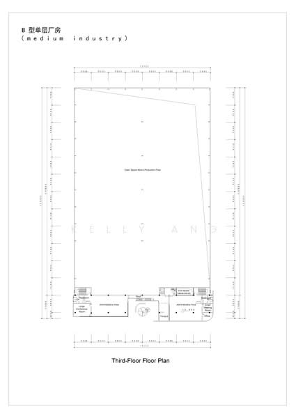 Factory for Sale in Kuantan (Pahang) - Kelly Ang - PropertyGuru.com.my
