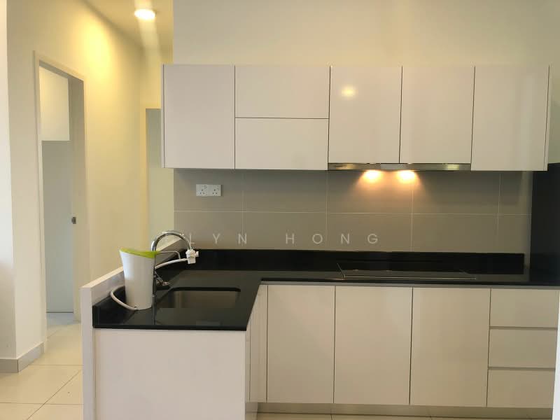 Apartment for Rent at Eco Nest @ Eco Botanic - Elyn Hong - PropertyGuru.com.my