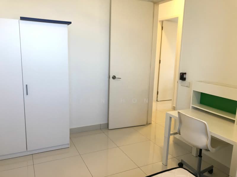 Apartment for Rent at Eco Nest @ Eco Botanic - Elyn Hong - PropertyGuru.com.my