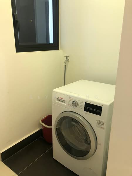 Apartment for Rent at Eco Nest @ Eco Botanic - Elyn Hong - PropertyGuru.com.my