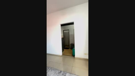 Apartment for Sale at Tun Teja 1 - Khairul Radzi Zainal - PropertyGuru.com.my