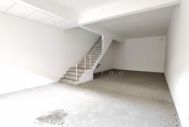 Shop / Office for Sale in Puncak Alam (Selangor) - Jing Foo - Interior - PropertyGuru.com.my