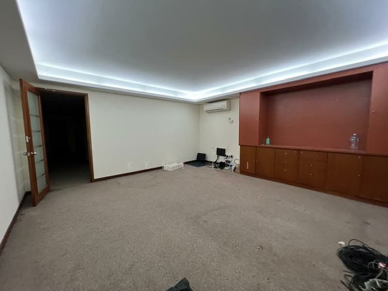 Detached Factory for Sale in Lekas Industrial Park (Semenyih) - Kent Lai - Interior - PropertyGuru.com.my
