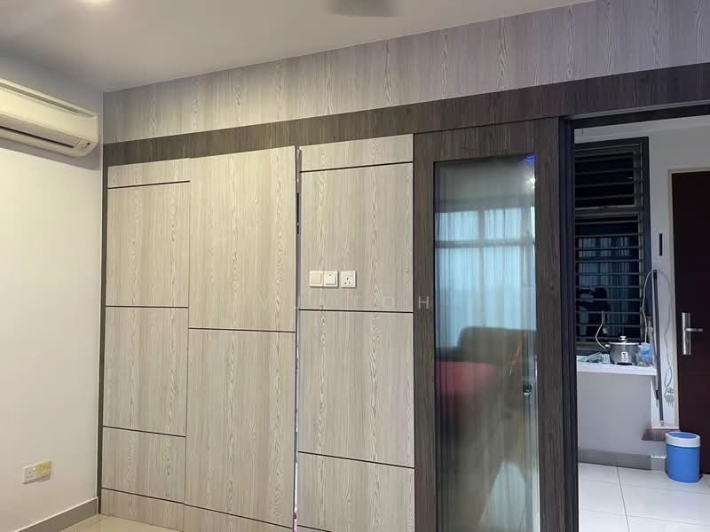 Servis Apartment untuk Disewa di Palazio - VJ Toh - PropertyGuru.com.my