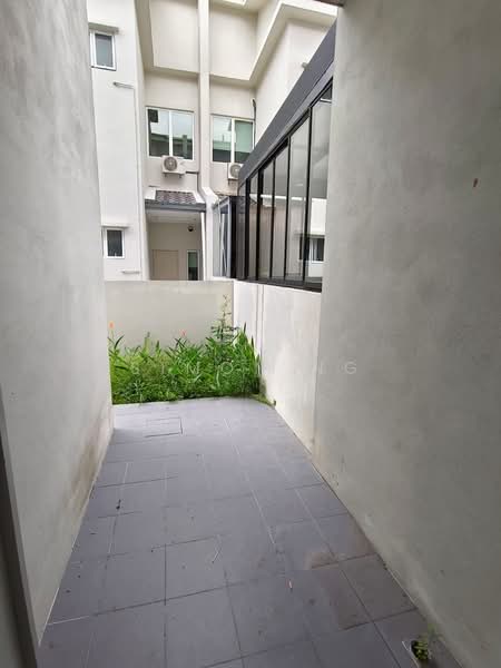 Semi-Detached House for Sale in Seberang Perai (Penang) - Simon Ng - PropertyGuru.com.my