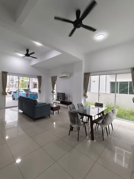 Semi-Detached House for Sale in Seberang Perai (Penang) - Simon Ng - PropertyGuru.com.my
