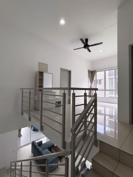 Semi-Detached House for Sale in Seberang Perai (Penang) - Simon Ng - PropertyGuru.com.my