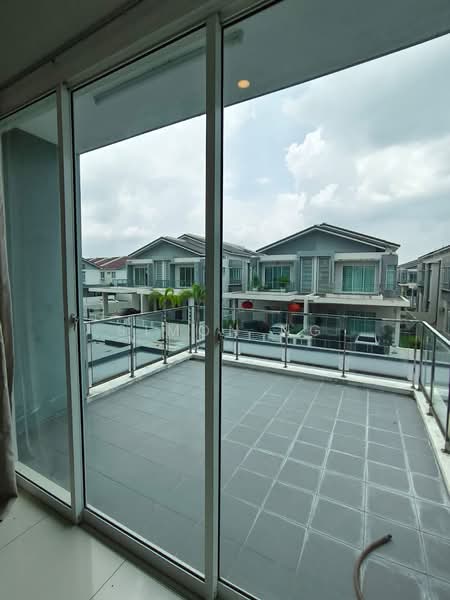 Semi-Detached House for Sale in Seberang Perai (Penang) - Simon Ng - PropertyGuru.com.my