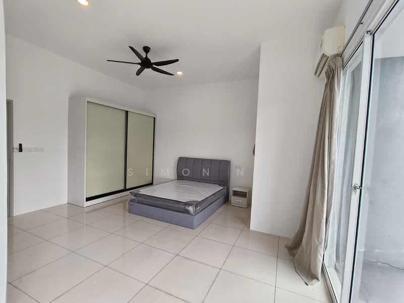 Semi-Detached House for Sale in Seberang Perai (Penang) - Simon Ng - PropertyGuru.com.my