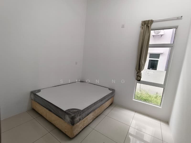 Semi-Detached House for Sale in Seberang Perai (Penang) - Simon Ng - PropertyGuru.com.my