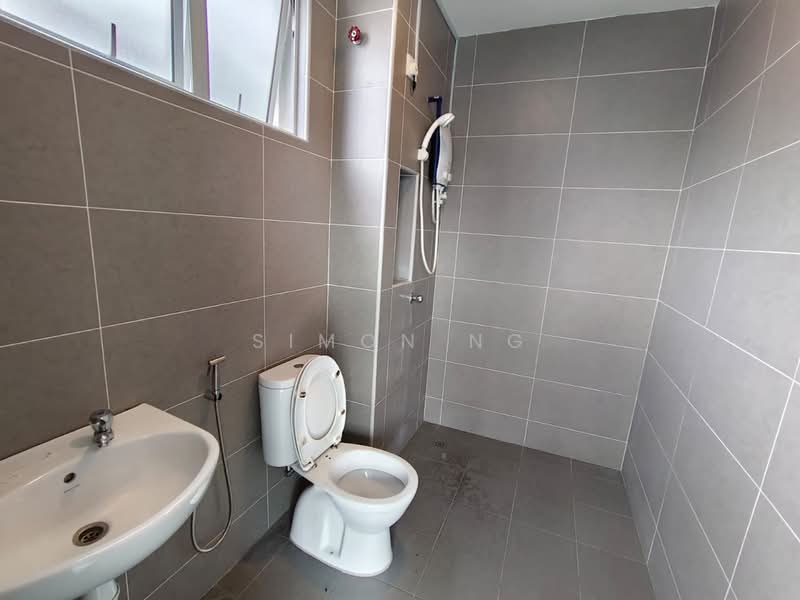 Semi-Detached House for Sale in Seberang Perai (Penang) - Simon Ng - PropertyGuru.com.my