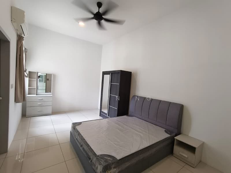 Semi-Detached House for Sale in Seberang Perai (Penang) - Simon Ng - PropertyGuru.com.my
