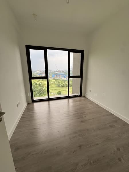 Service Residence for Sale at Jendela Residences - Sharon Wong - PropertyGuru.com.my